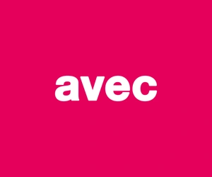 Logo avec