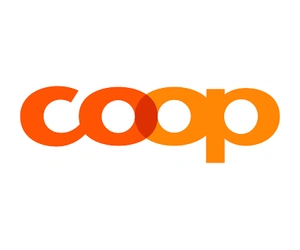 Logo Coop