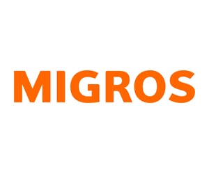 Logo Migros