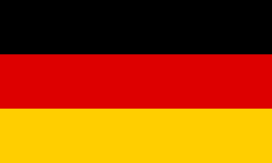 kaufsonntag Deutschland